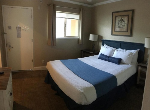 Rio Sands Hotel image 15