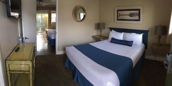 Rio Sands Hotel image 19