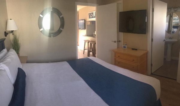 Rio Sands Hotel image 29
